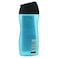 Adidas Ice Dive 3-In-1 Shower Gel Blue 250ml