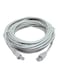 Cat 6 Rj45 Connectors Networking Cable - 10 Meter