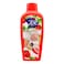 Zoe Lotion Strawberry Kisses400Ml