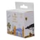 Kericho Gold Travel Pack Tea Bags 2g x 8 Pieces