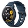 Xiaomi Smart Watch S1 Active GPS 1.43inch Ocean Blue