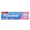 Fixodent Original Denture Adhesive Cream Toothpaste 47g