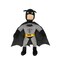 Batman Stuff Toy