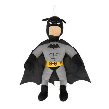 Batman Stuff Toy