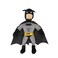 Batman Stuff Toy