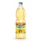 Crystal Sunflower Oil - 1 Liter