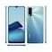 Vivo Y20s Dual SIM 8GB RAM 128GB 4G Purist Blue