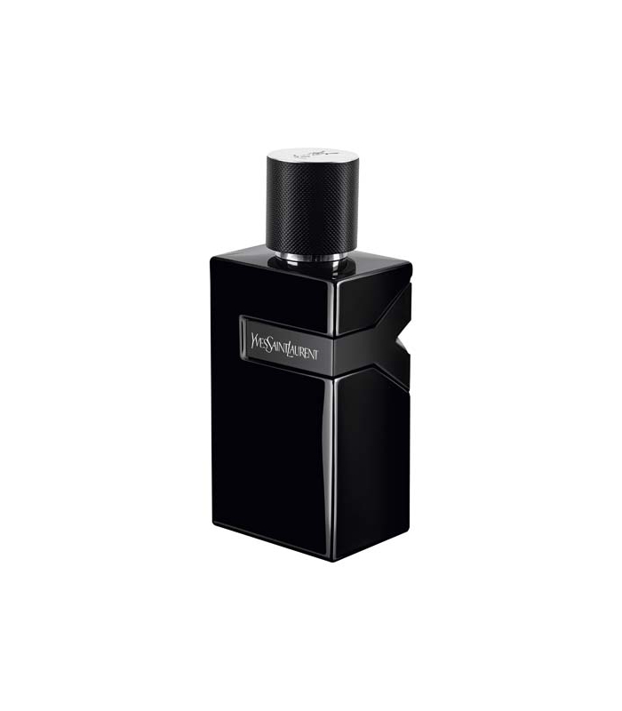 Yves Saint Laurent Y Le Parfum Eau De Parfum Spray - 100ml