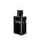 Yves Saint Laurent Y Le Parfum Eau De Parfum Spray - 100ml