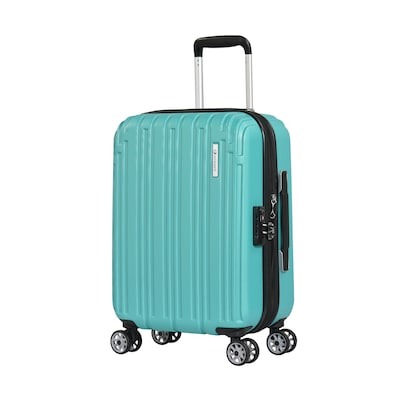 Buy Eminent Hard Case Cabin Travel Bag Makrolon Polycarbonate
