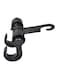 Generic Double Car Seat Hook