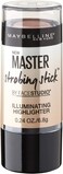 Maybelline New York Face Studio Master Strobing Highlighter 100 Light 9g