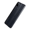 realme C21Y- 6.5-inch 64GB/4GB Dual SIM 4G Mobile Phone - Cross Black