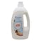 Carrefour Active Liquid Detergent With Oud White 3L