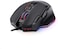 Redragon Sniper Wired Gaming Mouse