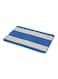 Delcasa Door Mat Multicolour 38 x 58centimeter