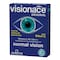Vitabiotics Visionace Original Supplements 30 Tablets