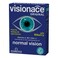 Vitabiotics Visionace Original Supplements 30 Tablets