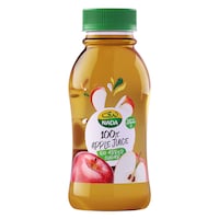 Nada Apple Juice 300ml