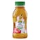 Nada Apple Juice 300ml