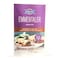 Emborg Emmental Natural Cheese 8 Slices, 150g