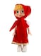 Rally Premium-Quality Popular Masha Cute Doll Toy For Girls