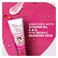 Glow And Lovely Face Wash Instant Glow 100g
