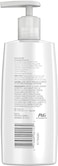 Olay Gentle Foaming Face Cleanser For Sensitive Skin 6.7 Oz