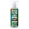Faith In Nature Hand Wash - Coconut  300Ml