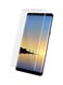 Generic Tempered Glass Screen Protector For Samsung Galaxy Note 8 Clear