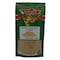 Naturalli Organic Red Maca Powder 100g