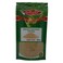 Naturalli Organic Red Maca Powder 100g