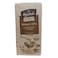Aigubelle Dessert 55Percent  Cocoa Dark Chocolate Bar 175GR
