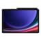 Samsung Galaxy Tab S9 8GB RAM 128GB Wi-Fi Grey