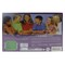 LEVS 30 SECONDS BOARD GAME  0143/1
