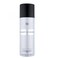 Jacques Bogart Pour Homme For Men 200ml Body Spray