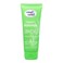Cool &amp; Cool Neem Naturals Face &amp; Body Scrub 100 ml