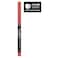 Catrice Plumping Lip Liner 030 Polite Rebellion