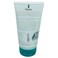 Himalaya Moisturizing Face Wash 150 ml