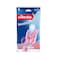 Vileda Sensitive Gloves