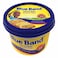 BlueBand Roots 3 Medium Margarine Fat Spread 1Kg X Pack Of 12