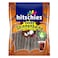 Hitschler Fruit Gum Spider Legs Cola 125GR