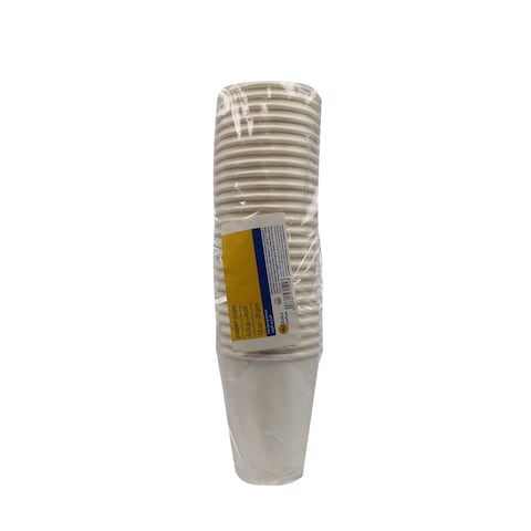 My Choice Cups - 12 Oz - 25 Pieces