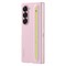 Samsung S-Pen Case for Galaxy Fold6 Pink