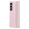 Samsung S-Pen Case for Galaxy Fold6 Pink