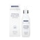 Novaclear Whitening Body Lotion 150ml
