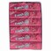 Hilal Fresh-Up Strawberry Stick 6 gr 12 pcs