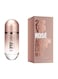 Carolina Herrera 212 Vip Rose For Women - 80ml - Eau De Parfum