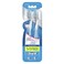 Oral B Toothbrush Expert Sensitive 2 pieces