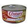 Century Tuna Chunks In Vegetable Oil 184g